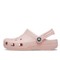 Sabots enfant Crocs Classic Clog