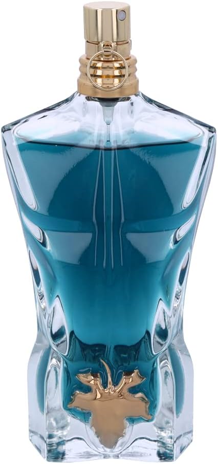 Jean Paul Gaultier Le Beau Eau De Toilette Spray 75 Ml/2.5Oz