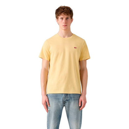 T-shirt homme Levi’s Housemark