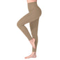 Legging de sport femme SINOPHANT