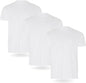 T-shirts homme FM London en coton – lots de 3 ou 5