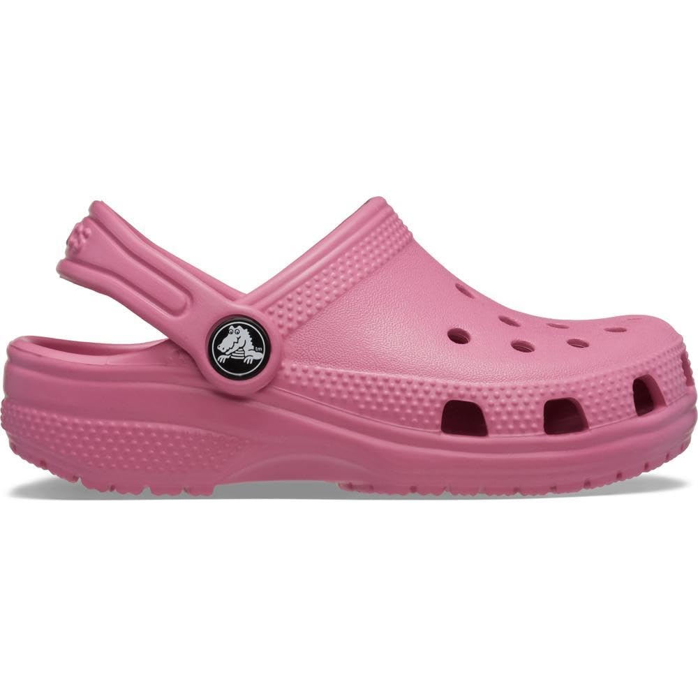 Sabots enfant Crocs Classic Clog