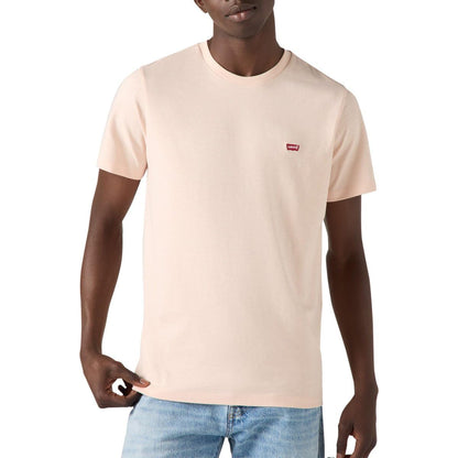 T-shirt homme Levi’s Housemark
