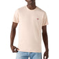 T-shirt homme Levi’s Housemark