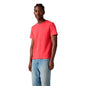 T-shirt homme Levi’s Housemark