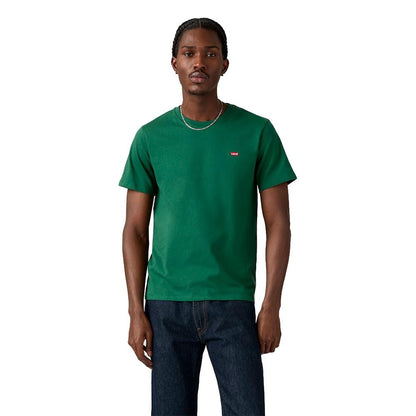 T-shirt homme Levi’s Housemark