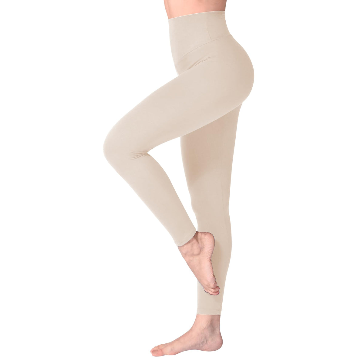 Legging de sport femme SINOPHANT
