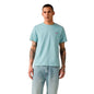 T-shirt homme Levi’s Housemark