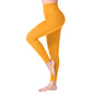 Legging de sport femme SINOPHANT