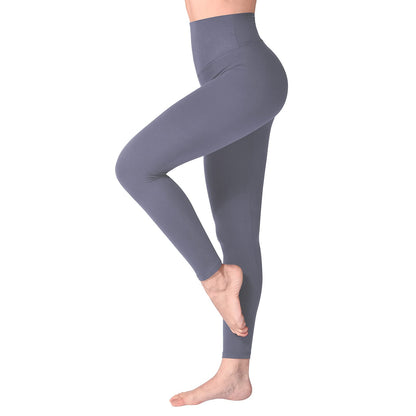 Legging de sport femme SINOPHANT