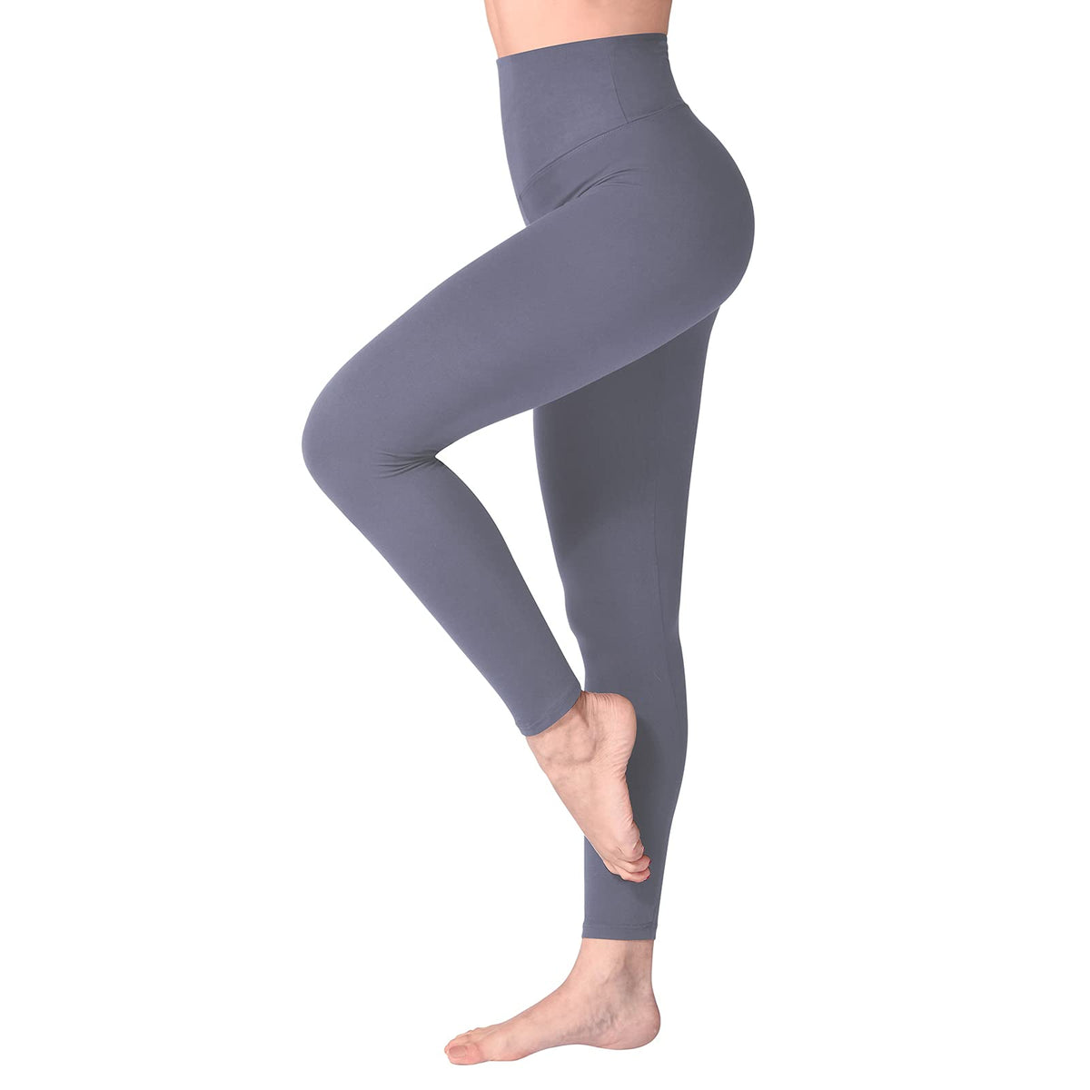 Legging de sport femme SINOPHANT