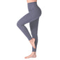 Legging de sport femme SINOPHANT