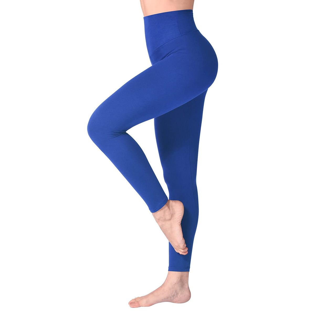Legging de sport femme SINOPHANT