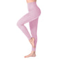 Legging de sport femme SINOPHANT