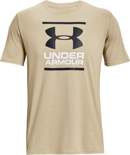 T-shirt homme Under Armour Sportstyle