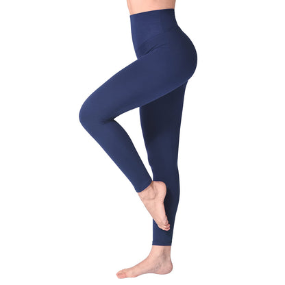 Legging de sport femme SINOPHANT