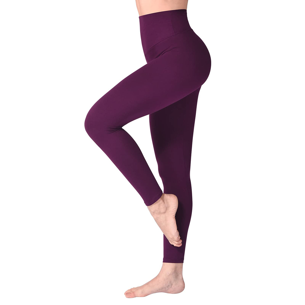 Legging de sport femme SINOPHANT