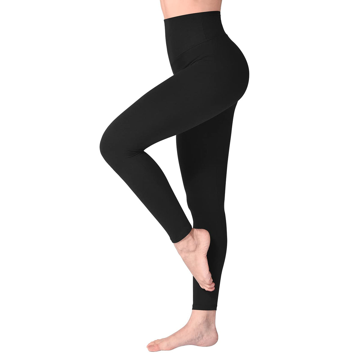 Legging de sport femme SINOPHANT