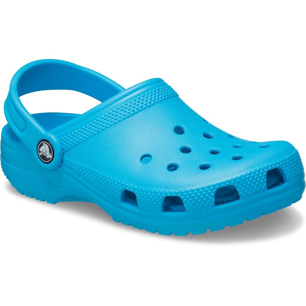 Sabots enfant Crocs Classic Clog