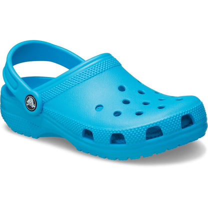 Sabots enfant Crocs Classic Clog