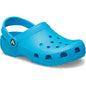 Sabots enfant Crocs Classic Clog