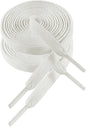 Lacets plats VSUDO pour baskets