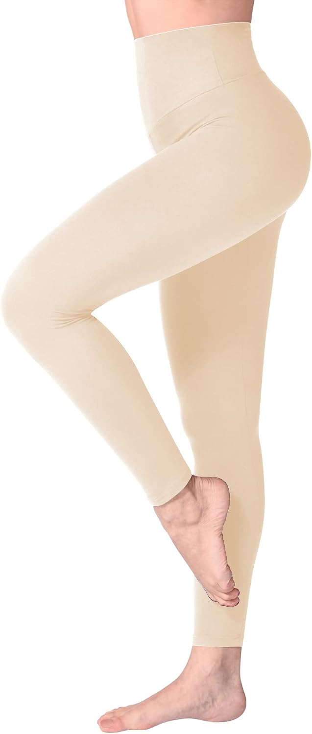 Legging de sport femme SINOPHANT