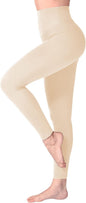 Legging de sport femme SINOPHANT