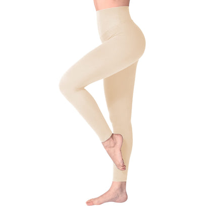 Legging de sport femme SINOPHANT