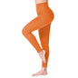 Legging de sport femme SINOPHANT