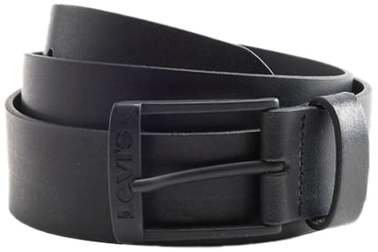 Ceinture Levi’s New Duncan