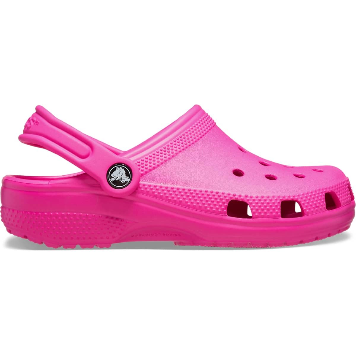 Sabots enfant Crocs Classic Clog