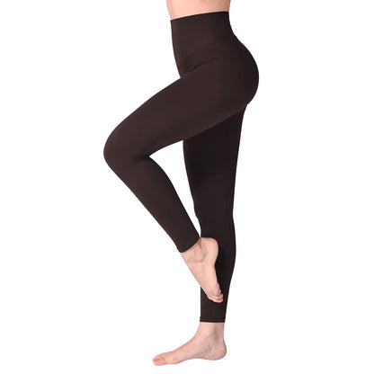 Legging de sport femme SINOPHANT