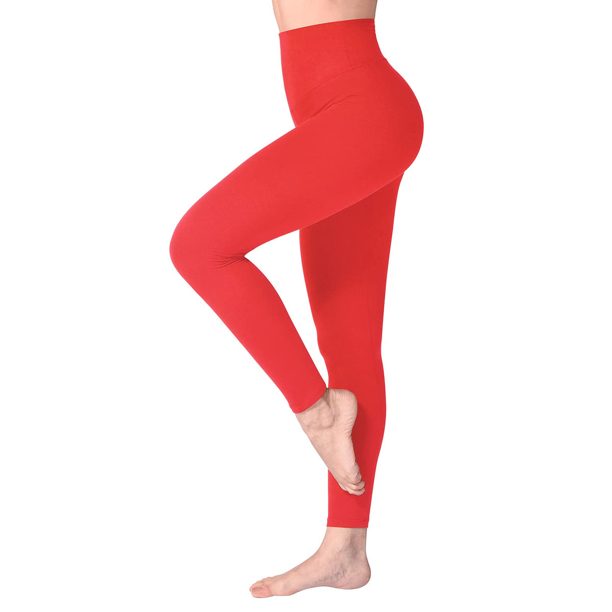 Legging de sport femme SINOPHANT