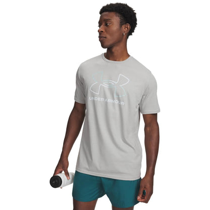 T-shirt homme Under Armour Sportstyle