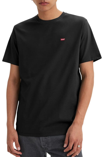 T-shirt homme Levi’s Housemark