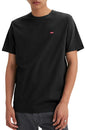 T-shirt homme Levi’s Housemark