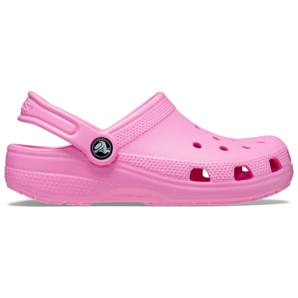 Sabots enfant Crocs Classic Clog