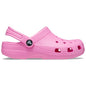Sabots enfant Crocs Classic Clog