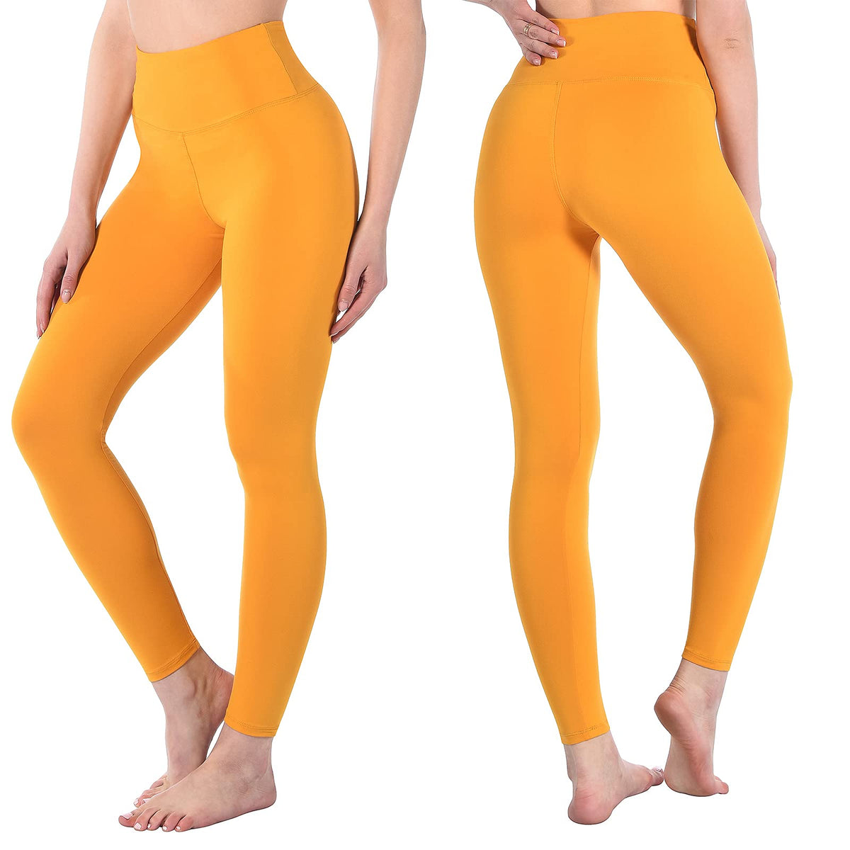 Legging de sport femme SINOPHANT