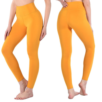 Legging de sport femme SINOPHANT