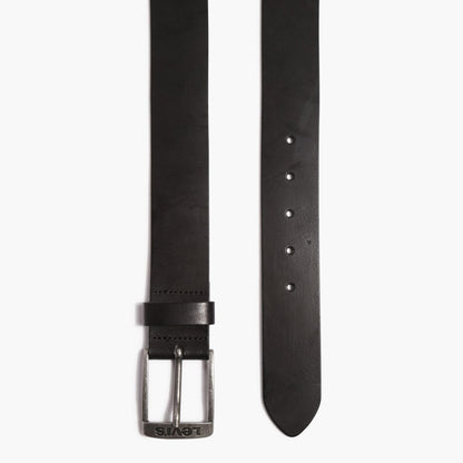 Ceinture Levi’s New Duncan