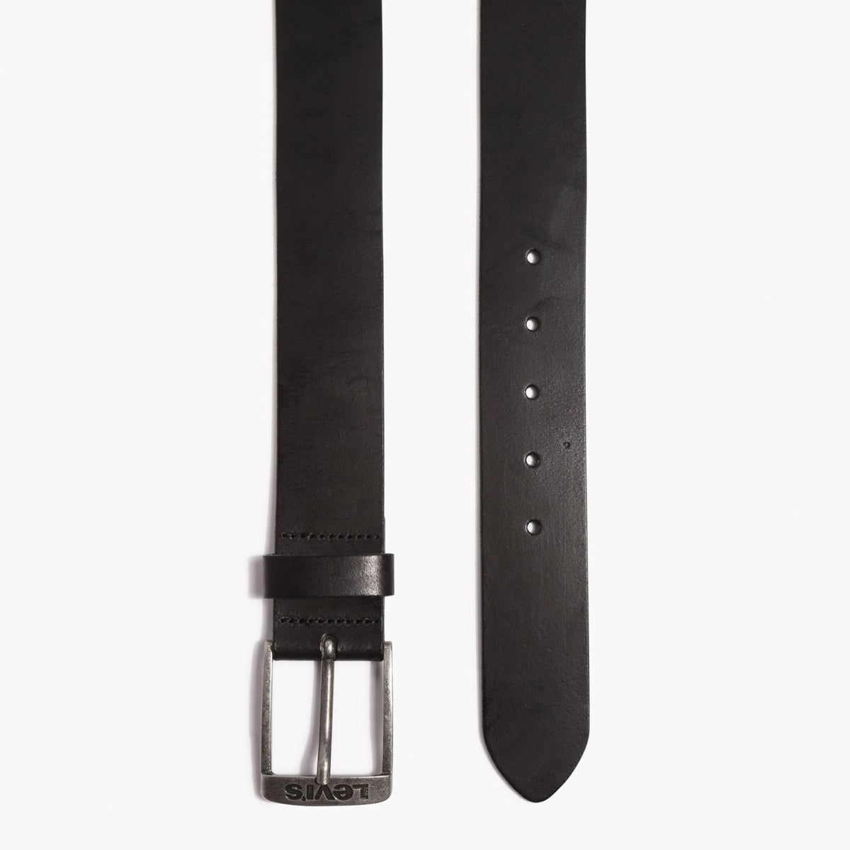 Ceinture Levi’s New Duncan