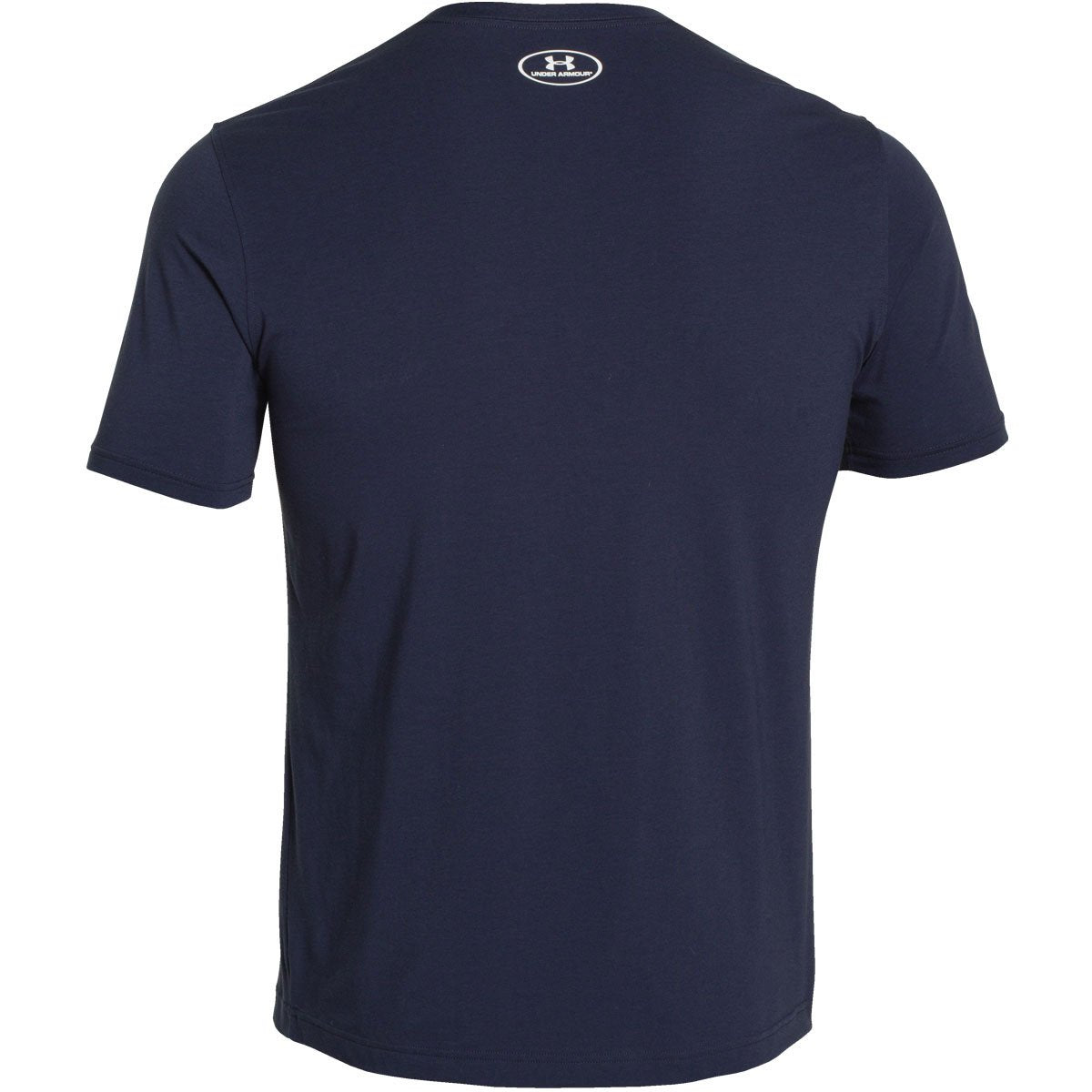 T-shirt homme Under Armour Sportstyle