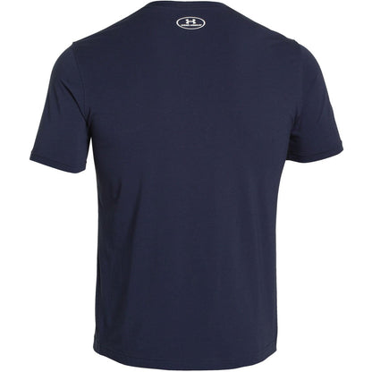 T-shirt homme Under Armour Sportstyle