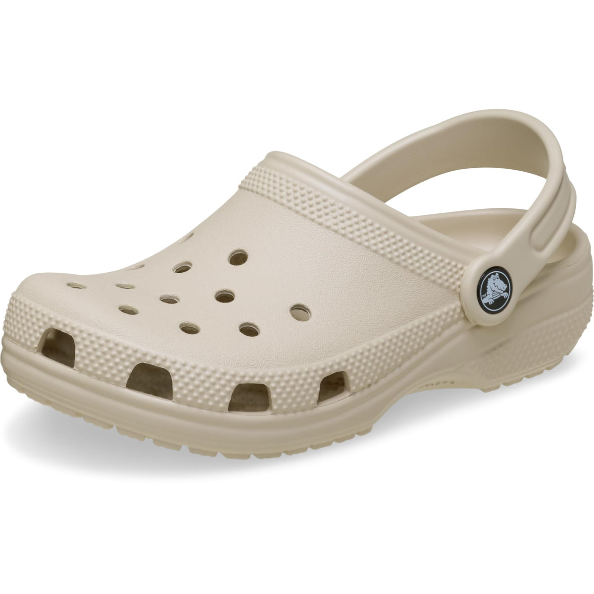 Sabots enfant Crocs Classic Clog