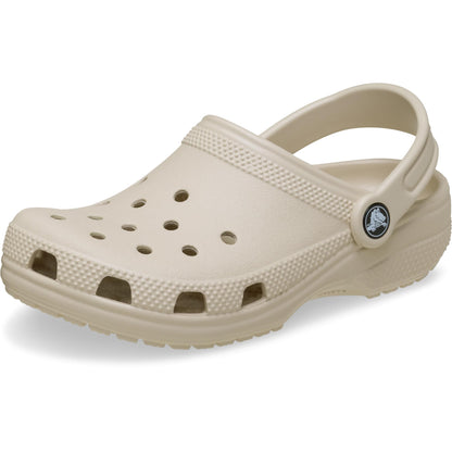 Sabots enfant Crocs Classic Clog