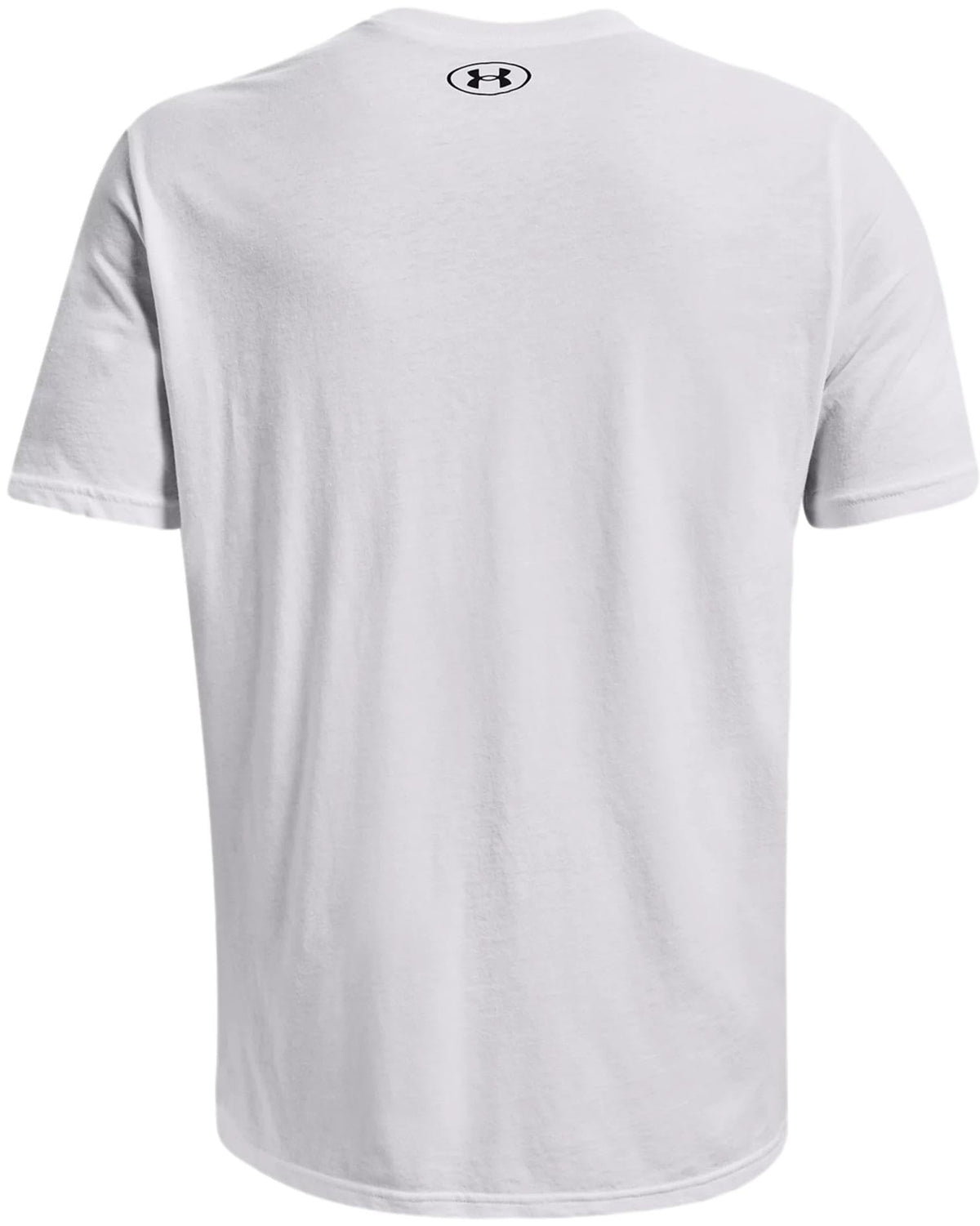 T-shirt homme Under Armour Sportstyle