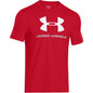 T-shirt homme Under Armour Sportstyle