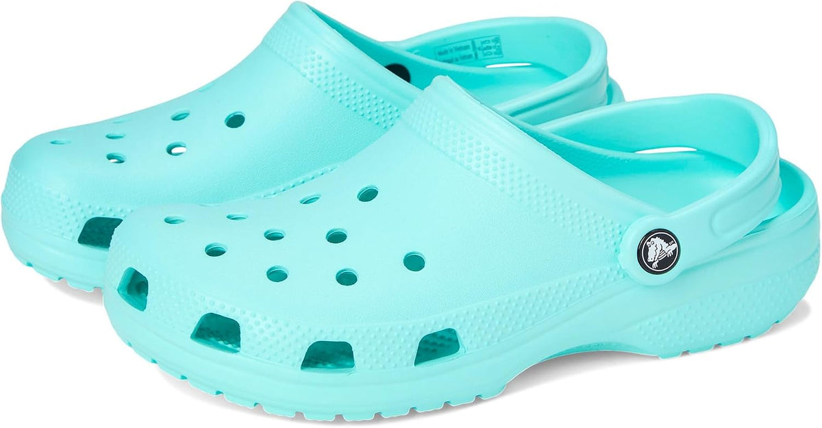 Sabots enfant Crocs Classic Clog